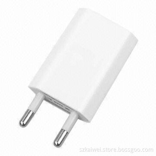 Mini Electronic Cigarette USB Charger